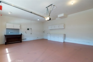 Welcome to this charming 3-bedroom, 2-bathroom hillside retreat on Chevy Chase Country Club in California - for sale on GolfHomes.com, golf home, golf lot