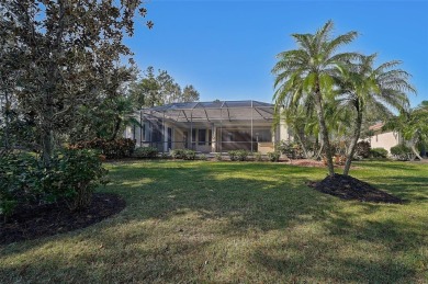 One or more photo(s) has been virtually staged. This lovely home on Legacy Golf Club in Florida - for sale on GolfHomes.com, golf home, golf lot