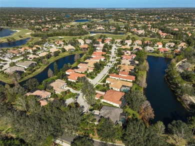 One or more photo(s) has been virtually staged. This lovely home on Legacy Golf Club in Florida - for sale on GolfHomes.com, golf home, golf lot