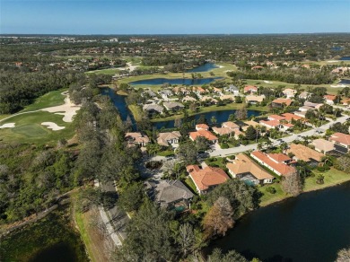 One or more photo(s) has been virtually staged. This lovely home on Legacy Golf Club in Florida - for sale on GolfHomes.com, golf home, golf lot