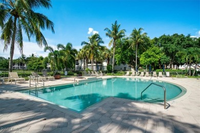 Immediate Golf Membership Eligibility and premier Monterosso on Mediterra Golf and Beach club in Florida - for sale on GolfHomes.com, golf home, golf lot