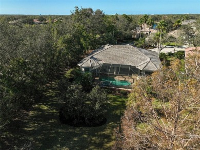 One or more photo(s) has been virtually staged. This lovely home on Legacy Golf Club in Florida - for sale on GolfHomes.com, golf home, golf lot