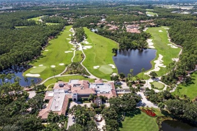 Immediate Golf Membership Eligibility and premier Monterosso on Mediterra Golf and Beach club in Florida - for sale on GolfHomes.com, golf home, golf lot