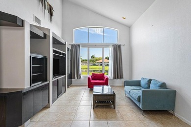 This impeccably Willow model offers 4 bedrooms plus a loft and 3 on Winston Trails Golf Course in Florida - for sale on GolfHomes.com, golf home, golf lot