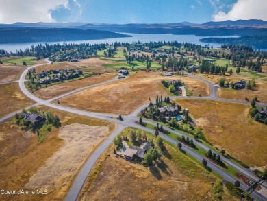 FULLY-FURNISHED RANCHER LOADED WITH CONTEMPORARY UPGRADES AT on The Golf Club at Black Rock in Idaho - for sale on GolfHomes.com, golf home, golf lot