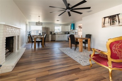 Situated in St Petersburg's highly sought after community on Pasadena Yacht and Country Club in Florida - for sale on GolfHomes.com, golf home, golf lot