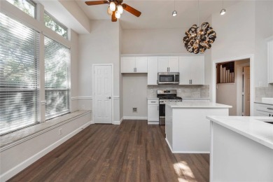 Perfectly situated in Frisco's highly sought-after Plantation on Plantation Golf Course in Texas - for sale on GolfHomes.com, golf home, golf lot