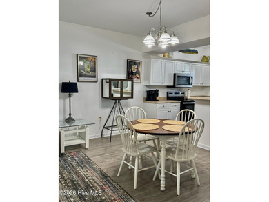 Spend the summer in your very own place at the beach! This on South Harbour Golf Links in North Carolina - for sale on GolfHomes.com, golf home, golf lot