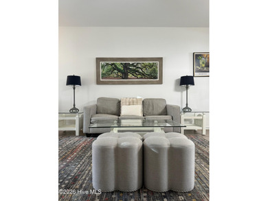 Spend the summer in your very own place at the beach! This on South Harbour Golf Links in North Carolina - for sale on GolfHomes.com, golf home, golf lot