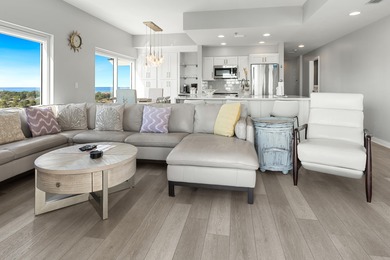 Luxury Gulf-View Condo at Luau | 11th Floor | 3 Bed, 3 Bath | 1 on Sandestin Golf and Beach Resort - The Links in Florida - for sale on GolfHomes.com, golf home, golf lot
