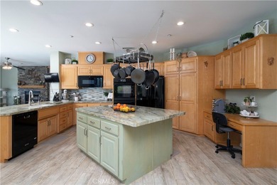 Your private oasis just minutes from it all! Dreaming of space on Welk Resort San Diego in California - for sale on GolfHomes.com, golf home, golf lot