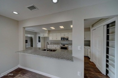 Live the Dream in Bay Point - A Rare Find with Private Pool and on Bay Point Resort Golf Club in Florida - for sale on GolfHomes.com, golf home, golf lot
