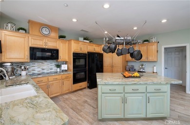 Your private oasis just minutes from it all! Dreaming of space on Welk Resort San Diego in California - for sale on GolfHomes.com, golf home, golf lot