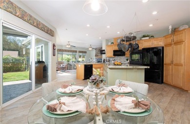 Your private oasis just minutes from it all! Dreaming of space on Welk Resort San Diego in California - for sale on GolfHomes.com, golf home, golf lot