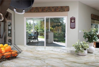 Your private oasis just minutes from it all! Dreaming of space on Welk Resort San Diego in California - for sale on GolfHomes.com, golf home, golf lot