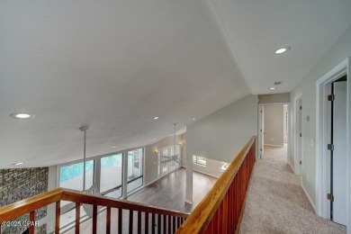 Live the Dream in Bay Point - A Rare Find with Private Pool and on Bay Point Resort Golf Club in Florida - for sale on GolfHomes.com, golf home, golf lot