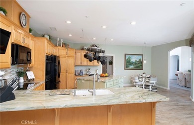 Your private oasis just minutes from it all! Dreaming of space on Welk Resort San Diego in California - for sale on GolfHomes.com, golf home, golf lot