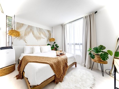 Unobstructed Panoramic Views - Complete Upscale Renovation - on Waikoloa Village Golf Club in Hawaii - for sale on GolfHomes.com, golf home, golf lot