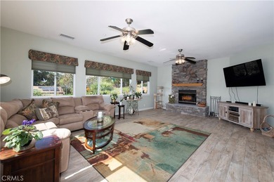 Your private oasis just minutes from it all! Dreaming of space on Welk Resort San Diego in California - for sale on GolfHomes.com, golf home, golf lot