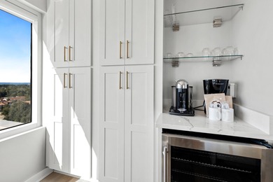 Luxury Gulf-View Condo at Luau | 11th Floor | 3 Bed, 3 Bath | 1 on Sandestin Golf and Beach Resort - The Links in Florida - for sale on GolfHomes.com, golf home, golf lot