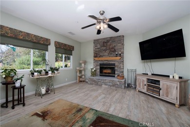 Your private oasis just minutes from it all! Dreaming of space on Welk Resort San Diego in California - for sale on GolfHomes.com, golf home, golf lot