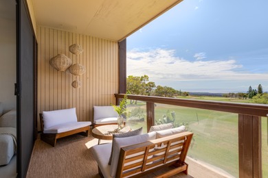 Unobstructed Panoramic Views - Complete Upscale Renovation - on Waikoloa Village Golf Club in Hawaii - for sale on GolfHomes.com, golf home, golf lot