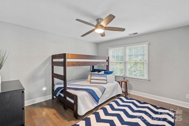 Beautifully updated 4-bed, 3.5-bath home on a landscaped .4-acre on Birkdale Golf Club in North Carolina - for sale on GolfHomes.com, golf home, golf lot