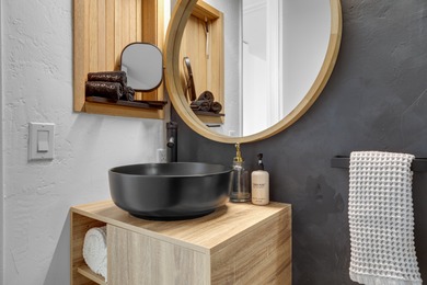 Unobstructed Panoramic Views - Complete Upscale Renovation - on Waikoloa Village Golf Club in Hawaii - for sale on GolfHomes.com, golf home, golf lot