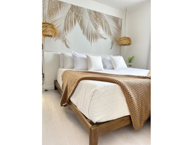 Unobstructed Panoramic Views - Complete Upscale Renovation - on Waikoloa Village Golf Club in Hawaii - for sale on GolfHomes.com, golf home, golf lot