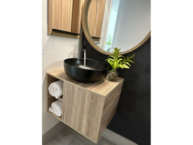 Unobstructed Panoramic Views - Complete Upscale Renovation - on Waikoloa Village Golf Club in Hawaii - for sale on GolfHomes.com, golf home, golf lot