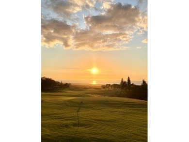 Unobstructed Panoramic Views - Complete Upscale Renovation - on Waikoloa Village Golf Club in Hawaii - for sale on GolfHomes.com, golf home, golf lot