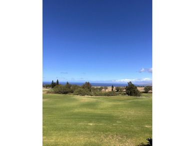 Unobstructed Panoramic Views - Complete Upscale Renovation - on Waikoloa Village Golf Club in Hawaii - for sale on GolfHomes.com, golf home, golf lot