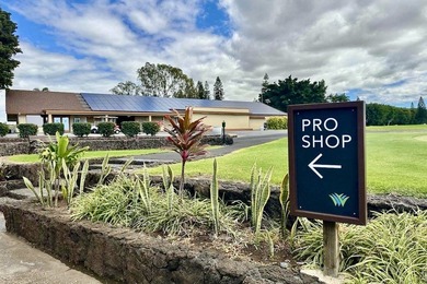 Unobstructed Panoramic Views - Complete Upscale Renovation - on Waikoloa Village Golf Club in Hawaii - for sale on GolfHomes.com, golf home, golf lot