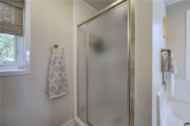 Welcome to this beautifully updated home in the gated community on Bent Tree Golf Course in Georgia - for sale on GolfHomes.com, golf home, golf lot