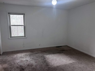 Conveniently located near the front of village.This home has a on DeSoto Golf Course in Arkansas - for sale on GolfHomes.com, golf home, golf lot