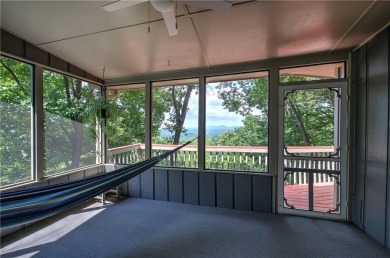 Welcome to this beautifully updated home in the gated community on Bent Tree Golf Course in Georgia - for sale on GolfHomes.com, golf home, golf lot