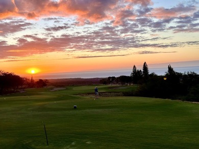 Unobstructed Panoramic Views - Complete Upscale Renovation - on Waikoloa Village Golf Club in Hawaii - for sale on GolfHomes.com, golf home, golf lot