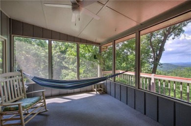 Welcome to this beautifully updated home in the gated community on Bent Tree Golf Course in Georgia - for sale on GolfHomes.com, golf home, golf lot