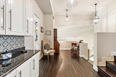 Welcome to one of the finest homes in Desert Ridge! A stunner on Wildfire Golf Club in Arizona - for sale on GolfHomes.com, golf home, golf lot