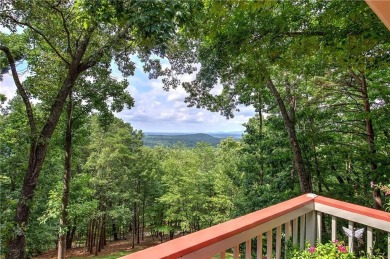 Welcome to this beautifully updated home in the gated community on Bent Tree Golf Course in Georgia - for sale on GolfHomes.com, golf home, golf lot