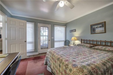 Welcome to this beautifully updated home in the gated community on Bent Tree Golf Course in Georgia - for sale on GolfHomes.com, golf home, golf lot