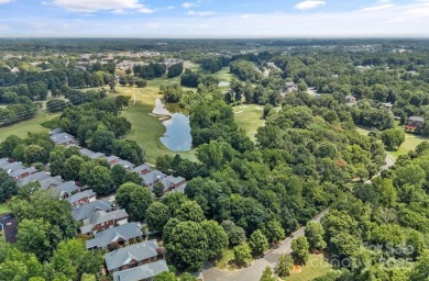 Beautifully updated 4-bed, 3.5-bath home on a landscaped .4-acre on Birkdale Golf Club in North Carolina - for sale on GolfHomes.com, golf home, golf lot