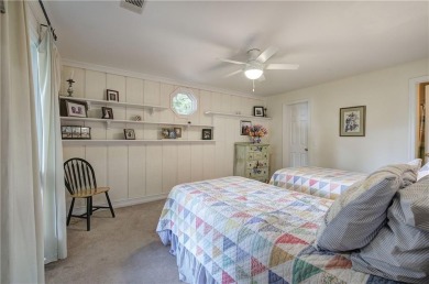 Welcome to this beautifully updated home in the gated community on Bent Tree Golf Course in Georgia - for sale on GolfHomes.com, golf home, golf lot