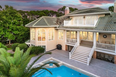 Timeless elegance on the bay behind the gates of prestigious on Regatta Bay Golf and Country Club in Florida - for sale on GolfHomes.com, golf home, golf lot