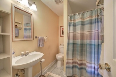 Welcome to this beautifully updated home in the gated community on Bent Tree Golf Course in Georgia - for sale on GolfHomes.com, golf home, golf lot
