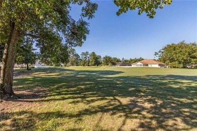 This stunning two-story home by renowned local builder Josselyn on Laurel Island Links in Georgia - for sale on GolfHomes.com, golf home, golf lot
