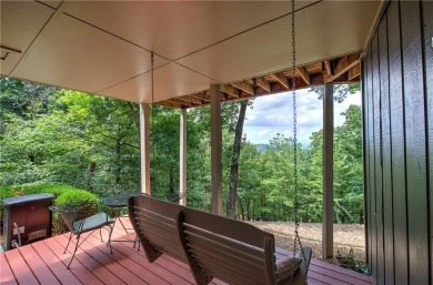 Welcome to this beautifully updated home in the gated community on Bent Tree Golf Course in Georgia - for sale on GolfHomes.com, golf home, golf lot