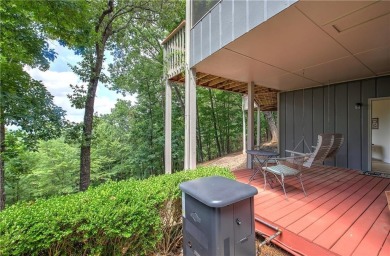 Welcome to this beautifully updated home in the gated community on Bent Tree Golf Course in Georgia - for sale on GolfHomes.com, golf home, golf lot
