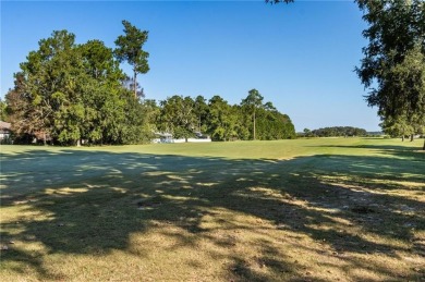This stunning two-story home by renowned local builder Josselyn on Laurel Island Links in Georgia - for sale on GolfHomes.com, golf home, golf lot