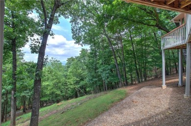 Welcome to this beautifully updated home in the gated community on Bent Tree Golf Course in Georgia - for sale on GolfHomes.com, golf home, golf lot